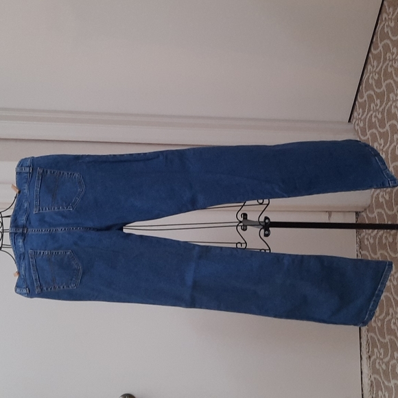 Hip Huggers-7 - Picture 5 of 5